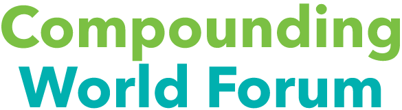 Compounding World Forum USA - 2018