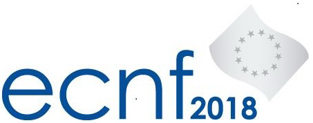European Conference on NanoFilms 2018
