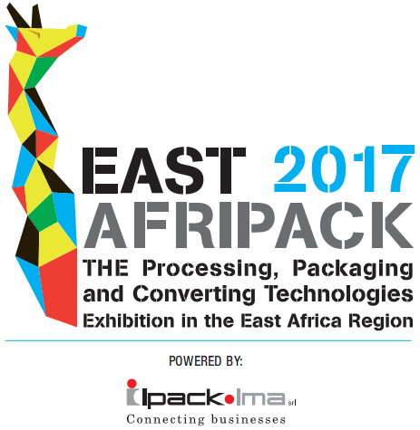 East Afripack 2017