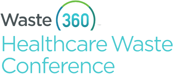 Healthcare Waste Conference 2019