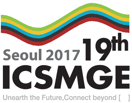 ICSMGE 2017