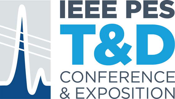 IEEE PES T&D Exposition 2024
