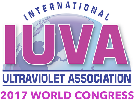 IUVA World Congress 2017