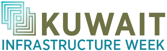 Kuwait Infrastructure Week 2017