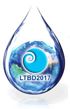 LTBD 2017