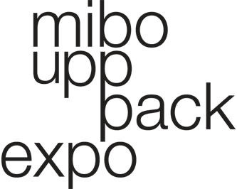 Mibo Uppack Expo 2017