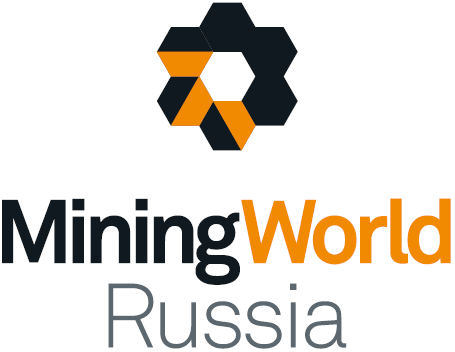 MiningWorld Russia 2025