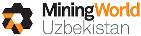 MiningWorld Uzbekistan 2018