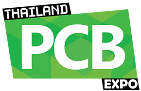 PCB Expo Thailand 2019