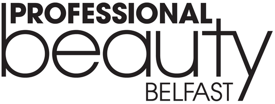 Professional Beauty Belfast 2018