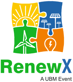 RenewX 2019