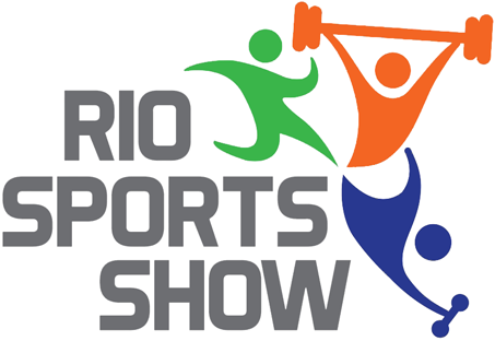 Rio Sports Show 2017