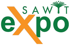 Sawit Expo 2017