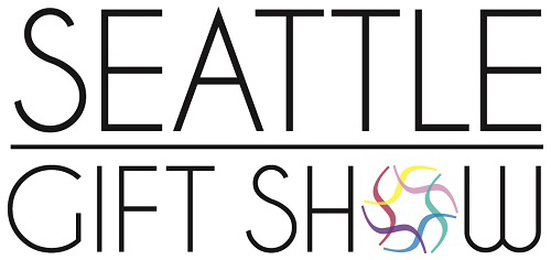 Seattle Gift Show 2019
