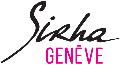 Sirha Geneve 2018