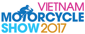 Vietnam Motorcycle Show 2017