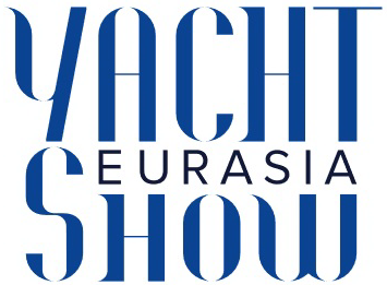 Yacht Show Eurasia 2018