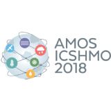AMOS-ICSHMO 2018