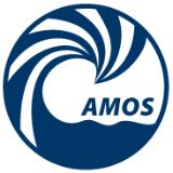AMOS-ICTMO 2019