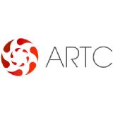 ARTC Annual Meeting 2024