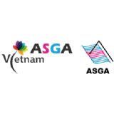 ASGA Vietnam 2019