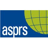 ASPRS Annual Conference 2019