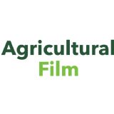 Agricultural Film 2019
