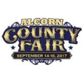 Alcorn County Fair 2017