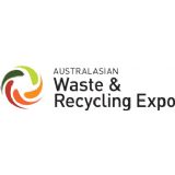 Australasian Waste & Recycling Expo (AWRE) 2018