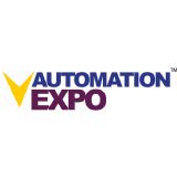 Automation Expo 2024