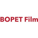 BOPET Film 2017