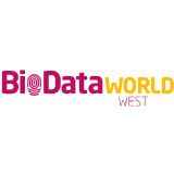 BioData World West 2019