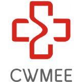 CWMEE Chongqing 2017