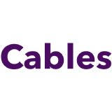 Cables 2018