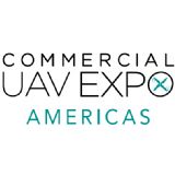 Commercial UAV Expo 2024