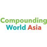Compounding World Asia 2017