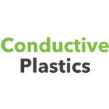 Conductive Plastics 2017