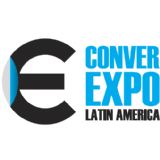ConverExpo Latin America 2026