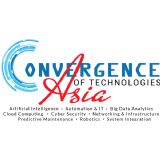 Convergence of Technologies Asia Thailand 2018