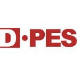 DPES Sign Expo China - Fuzhou 2023