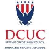 DCUC Annual Conference 2024