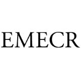 EMECR 2025