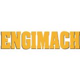 ENGIMACH 2017