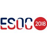 European Stroke Organisation Conference 2018