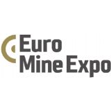 Euro Mine Expo 2024