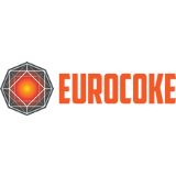 Eurocoke Summit 2024