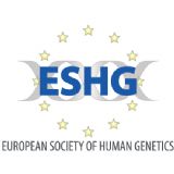 European Human Genetics Conference 2024