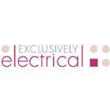 Exclusively Electrical 2019