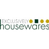 Exclusively Housewares 2018