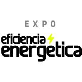 Expo Eficiencia Energetica 2019
